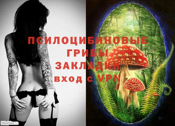 альфа пвп Белоозёрский
